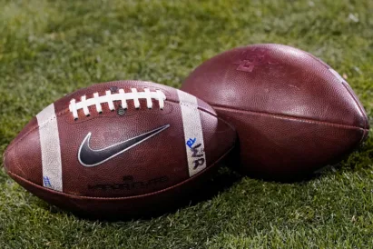 Judge Clarifies NCAA Eligibility Order, Which Could Blunt Its Impact On New '5 For 5' Rule